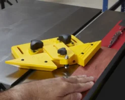 Magswitch Workholding System Attachments