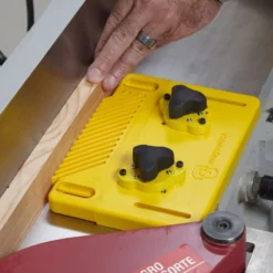 Magswitch Workholding System Attachments