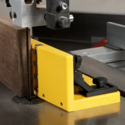 Magswitch Workholding System Attachments
