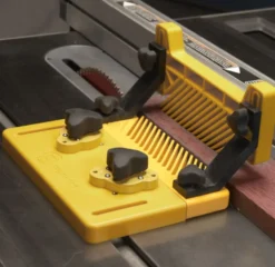 Magswitch Workholding System Attachments
