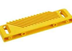 Magswitch Workholding System Attachments