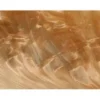 Mahogany Crotch Veneer - 3 sq. ft.