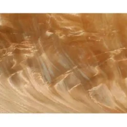 Mahogany Crotch Veneer - 3 sq. ft.