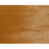 Mahogany Veneer - 12 sq. ft.