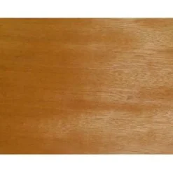 Mahogany Veneer - 12 sq. ft.