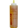 Mahoney 16 oz. Walnut Oil Finish