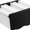 Main Filter for Festool SYS-AIR