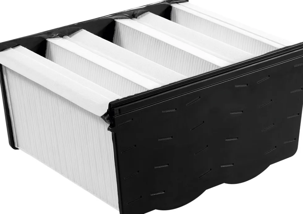Main Filter for Festool SYS-AIR