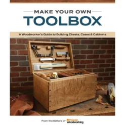 Make Your Own Toolbox