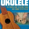 Make Your Own Ukulele by Bill Plant
