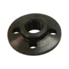 Makita 10mm Sanding Disc Lock Nut for Angle Grinders 224501-6