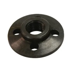 Makita 10mm Sanding Disc Lock Nut for Angle Grinders 224501-6