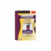 3M Angled Sanding Sponge