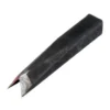 Manual Wood Threader Replacement Cutter
