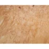 Maple Burl Veneer - 3 sq. ft.