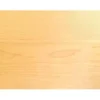 Maple Veneer - 12 sq. ft.