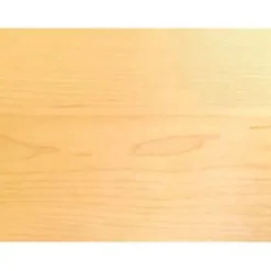 Maple Veneer - 12 sq. ft.