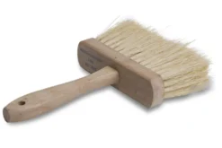 Marshalltown No. 829 Brush