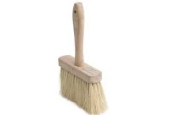 Marshalltown No. 829 Brush