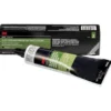 3M Black Super Weatherstrip & Gasket Adhesive - 5oz