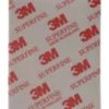 3M Contour Sanding Sponge