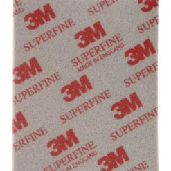 3M Contour Sanding Sponge