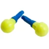 3M E-A-R Push-ins Earplugs