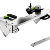 MFT/3 Adapter Plate for Festool CONTURO Edge Bander
