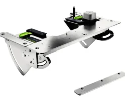 MFT/3 Adapter Plate for Festool CONTURO Edge Bander