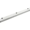 MFT/3 Guide Plate for Festol CONTURO  Edge Bander - Pack of 15