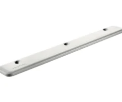 MFT/3 Guide Plate for Festol CONTURO  Edge Bander - Pack of 15