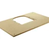 MFT/3 Table Insert for Festool CONTURO Edge Bander