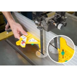 Micro Jig FitFinder 1/2 Gauge