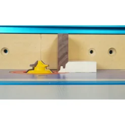 Micro Jig FitFinder Lock Miter Bit
