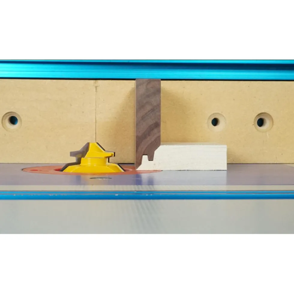 Micro Jig FitFinder Lock Miter Bit