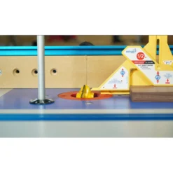 Micro Jig FitFinder Lock Miter Bit