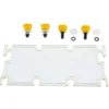 Micro Jig GRR-Ripper Deflector-Connector