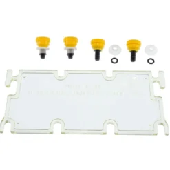 Micro Jig GRR-Ripper Deflector-Connector