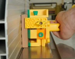 Micro Jig GRR-Ripper+ GR-300MAX Push Block