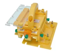 Micro Jig GRR-Ripper+ GR-300MAX Push Block