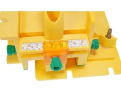 Micro Jig GRR-Ripper+ GR-200PRO Push Block