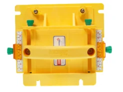 Micro Jig GRR-Ripper+ GR-200PRO Push Block