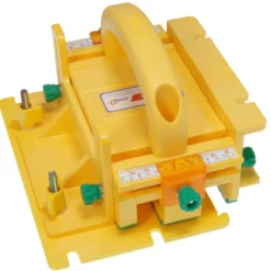 Micro Jig GRR-Ripper+ GR-200PRO Push Block