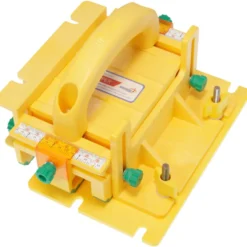 Micro Jig GRR-Ripper+ GR-200PRO Push Block