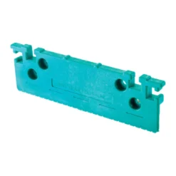 Micro Jig GRR-Ripper 1/8 inch Side Leg