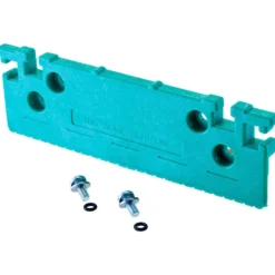 Micro Jig GRR-Ripper 1/8 inch Side Leg