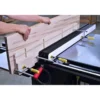 Micro Jig MatchFit Dovetail Clamp - Pack of 2