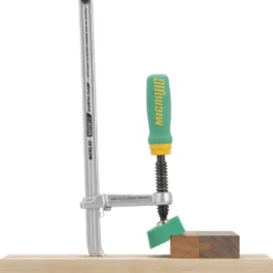 Micro Jig MATCHFIT Dovetail Clamp AP