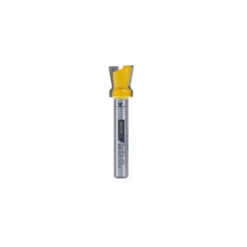 Micro Jig MatchFit  Router Bits