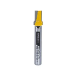 Micro Jig MatchFit  Router Bits